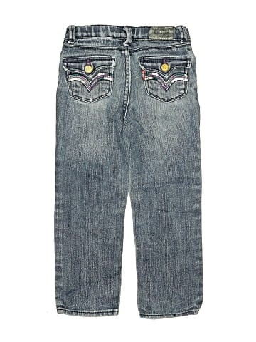 Levi's Jeans (view 2)