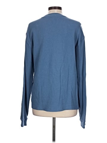 Gap Pullover Sweater (view 2)