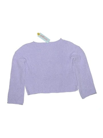 Cat & Jack Pullover Sweater (view 2)
