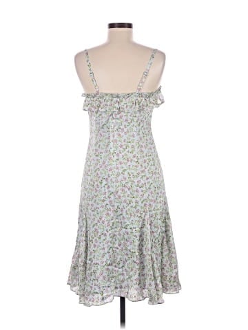 J.Crew Casual Dress (view 2)