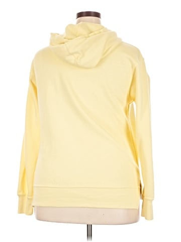 Unbranded Pullover Hoodie (view 2)