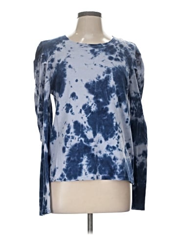 RD Style 3/4 Sleeve T-Shirt (view 1)