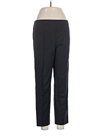 St. John Active Pants (view 1)