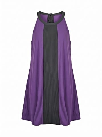 H&M Cocktail Dress (view 1)