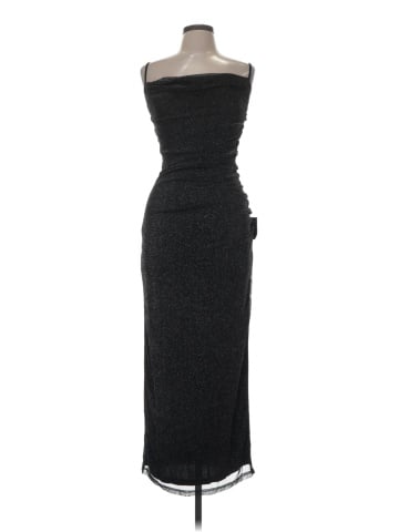 Lulus Cocktail Dress (view 1)