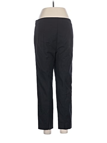 St. John Active Pants (view 2)