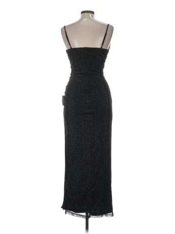 Lulus Cocktail Dress (view 2)