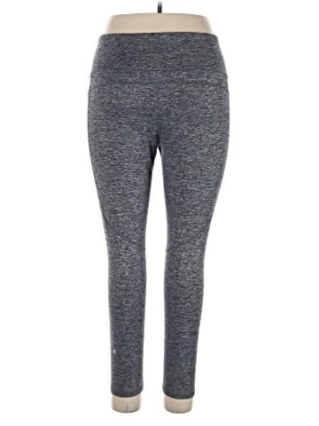 C9 By Champion Active Pants (view 2)