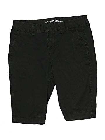 Gap Outlet Cargo Shorts (view 1)