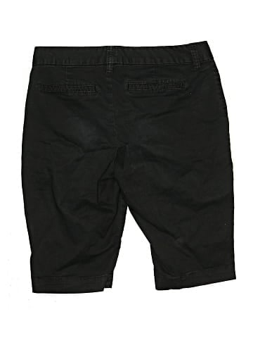 Gap Outlet Cargo Shorts (view 2)