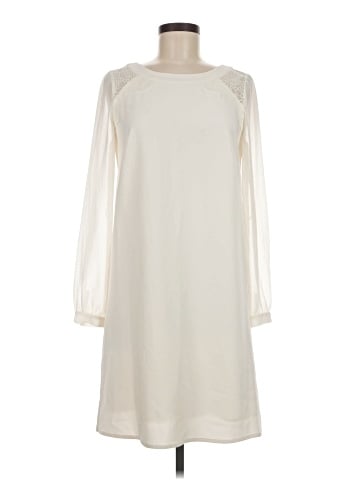 Cremieux Casual Dress (view 1)