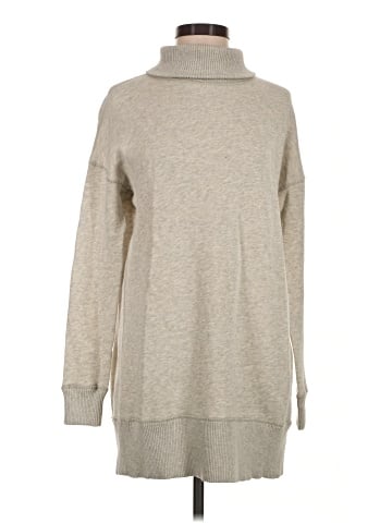 Polo by Ralph Lauren Turtleneck Sweater (view 1)