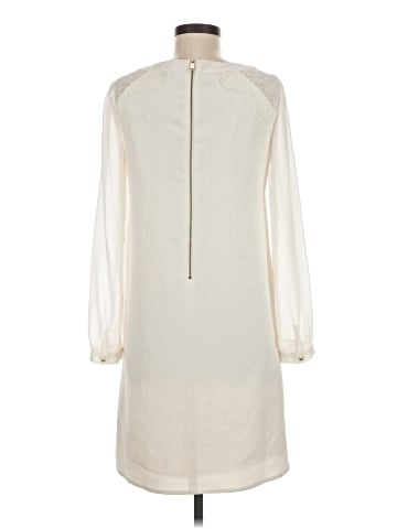 Cremieux Casual Dress (view 2)