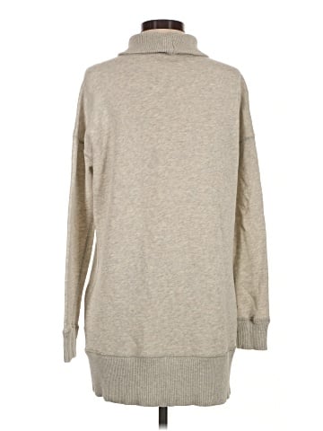 Polo by Ralph Lauren Turtleneck Sweater (view 2)