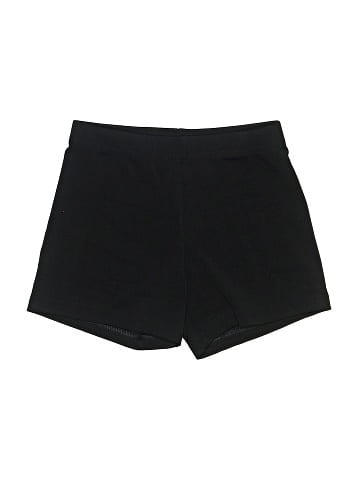 Chasse Athletic Shorts (view 1)