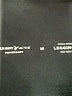 Active by Old Navy Black Active Pants Size M - photo 4