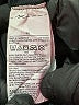Active by Old Navy Black Active Pants Size M - photo 5