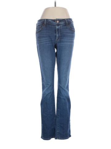 Ann Taylor LOFT Jeans (view 1)