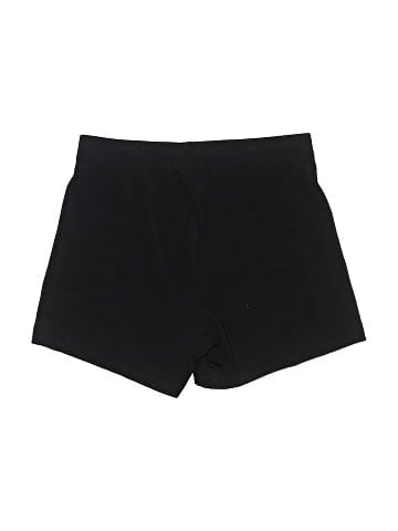 Chasse Athletic Shorts (view 2)
