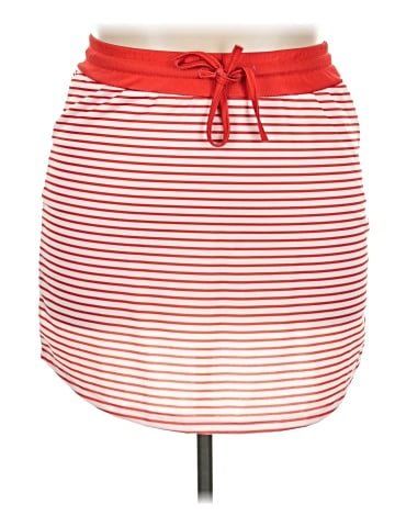 Unbranded Casual Skirt (view 1)