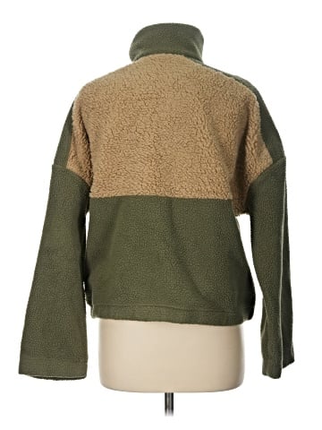 Columbia Sweatshirt (view 2)