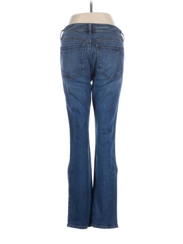 Ann Taylor LOFT Jeans (view 2)