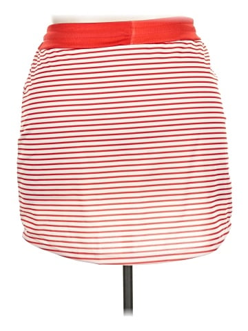 Unbranded Casual Skirt (view 2)