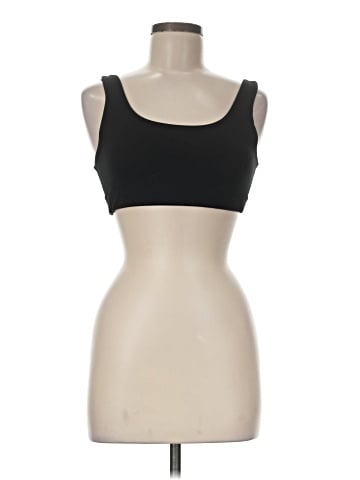 Nike Sports Bra (view 1)