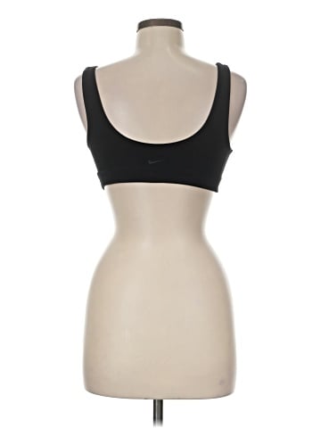 Nike Sports Bra (view 2)