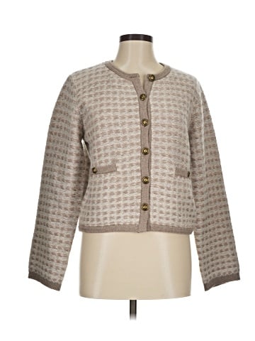 Rag & Bone Cardigan (view 1)