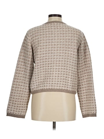 Rag & Bone Cardigan (view 2)