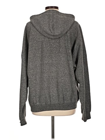 Guess Pullover Hoodie (view 2)