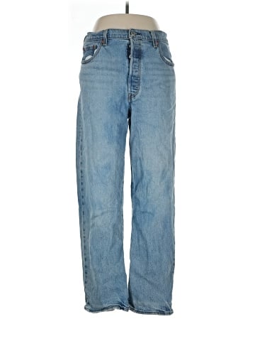 Levi's Jeans (view 1)