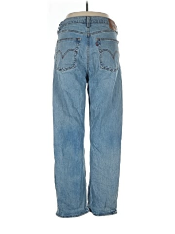 Levi's Jeans (view 2)