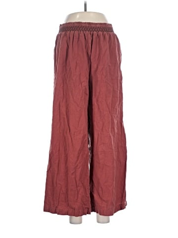 Topshop Casual Pants (view 1)