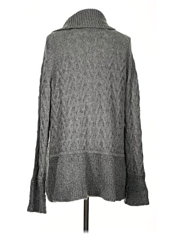 Soma Cardigan (view 2)