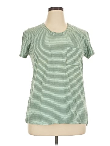 Fresh Produce Short Sleeve T-Shirt (view 1)