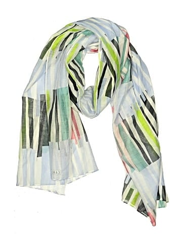Carlisle Scarf (view 1)
