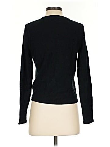 Madewell Pullover Sweater (view 2)