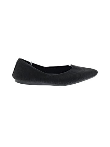 Dream Pairs Flats (view 1)