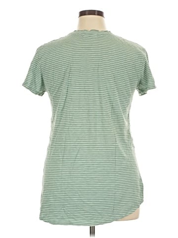 Fresh Produce Short Sleeve T-Shirt (view 2)