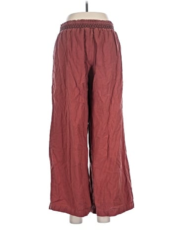 Topshop Casual Pants (view 2)