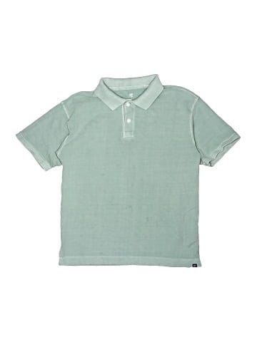 Gap Kids Short Sleeve Polo (view 1)