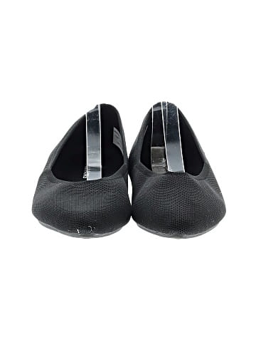Dream Pairs Flats (view 2)