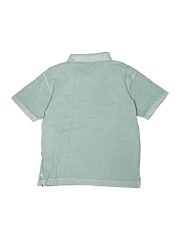 Gap Kids Short Sleeve Polo (view 2)