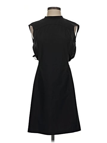 Athleta Casual Dress (view 1)