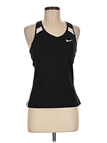 Nike Tank Top (view 1)