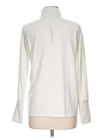 Nike Long Sleeve T-Shirt (view 2)
