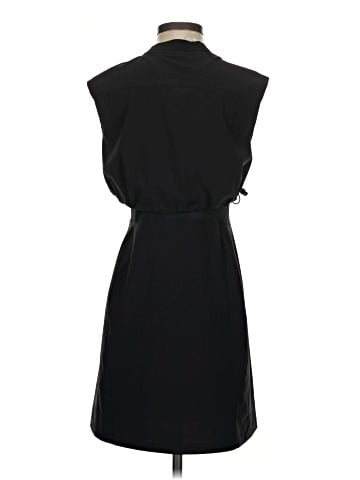 Athleta Casual Dress (view 2)