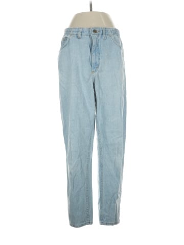 L.L.Bean Jeans (view 1)